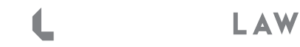 chapkin-law-logo-white-gray-horizontal